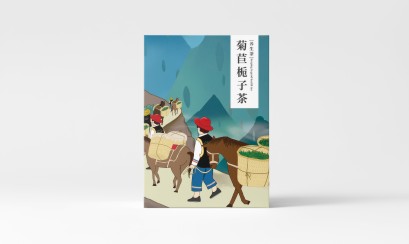市面上常見(jiàn)的紙質(zhì)包裝盒材質(zhì)有哪些？