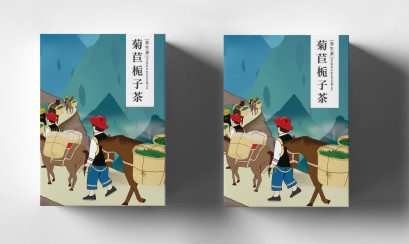 紙質(zhì)包裝的優(yōu)點(diǎn)有哪些？