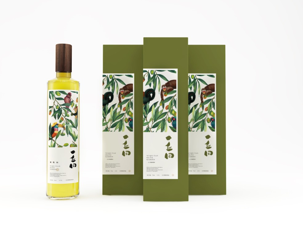 包裝盒定制價(jià)格差異解析：四個(gè)維度看清報(bào)價(jià)本質(zhì)