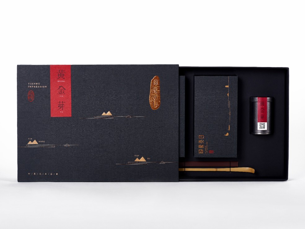 包裝盒定制為什么不能直接報(bào)價(jià)？