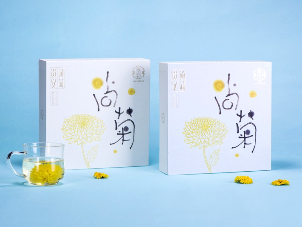 為什么很少有包裝廠愿意接小批量包裝定制？