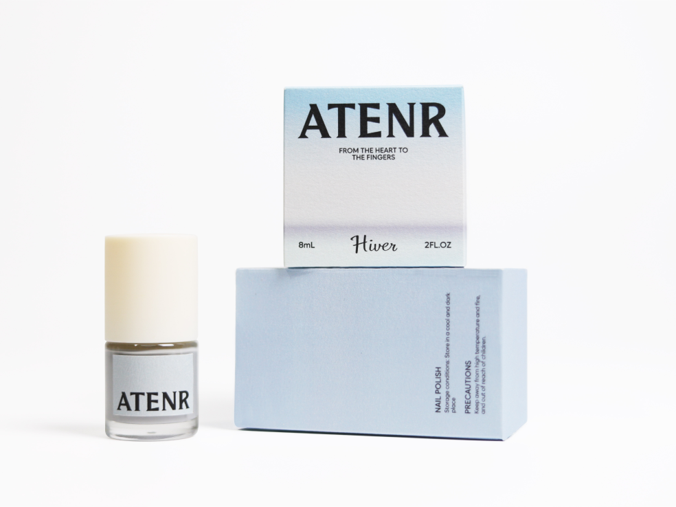 把握這幾個設計核心，讓禮盒定制更具吸引力