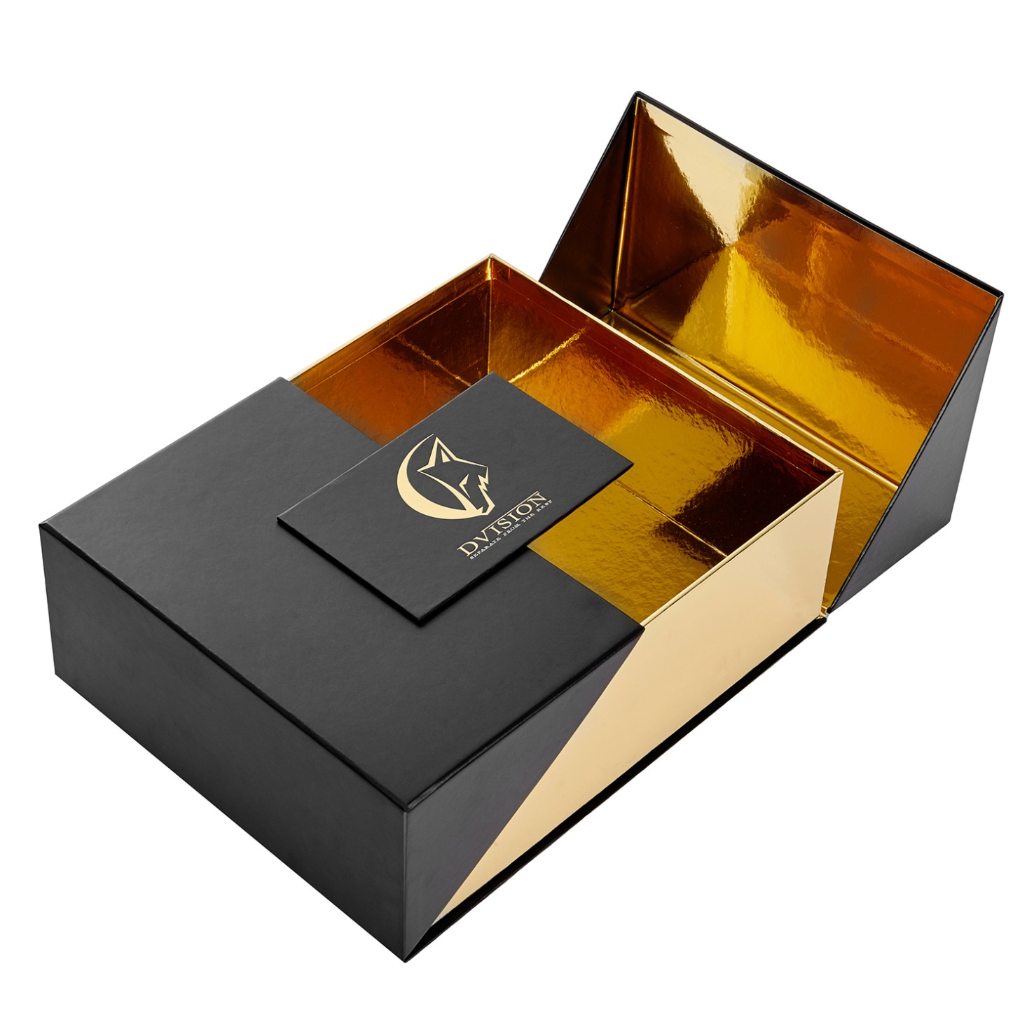 金卡紙對(duì)開門禮品盒2.jpg