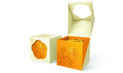 茶葉禮品盒定制-特產包裝制作1.jpg