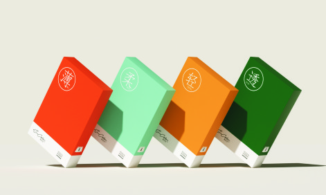 內衣包裝定制1.jpg 內衣包裝定制1.jpg