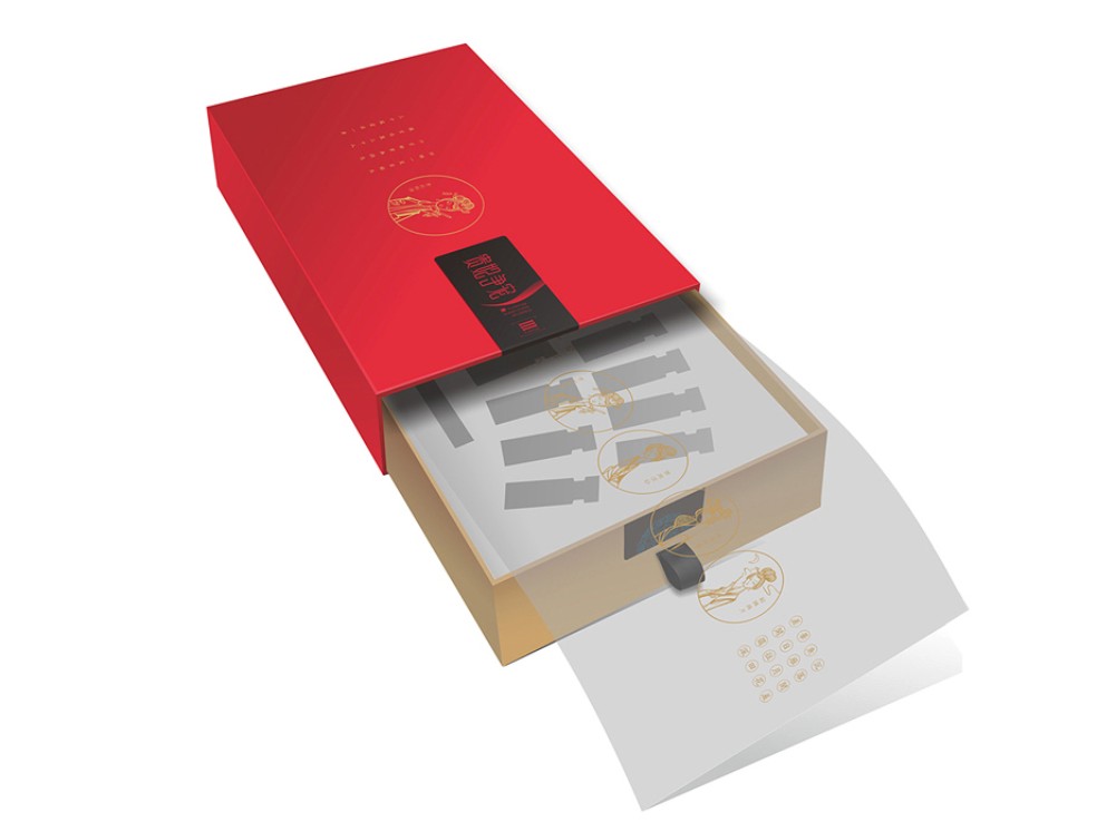 重慶包裝制作 重慶包裝制作