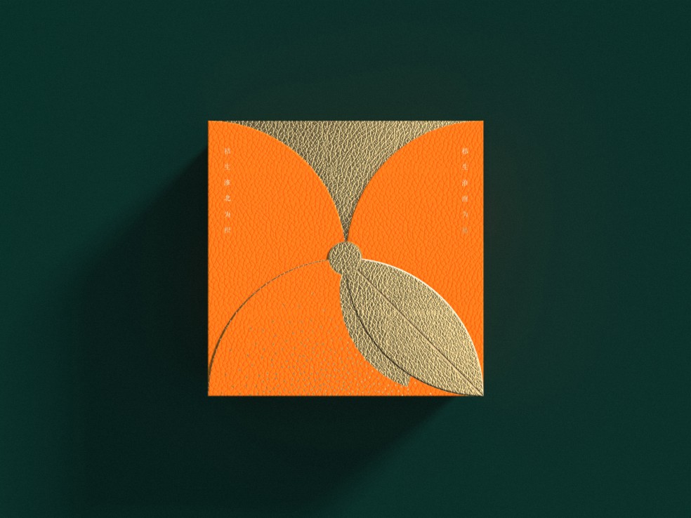 重慶包裝定制 重慶包裝定制